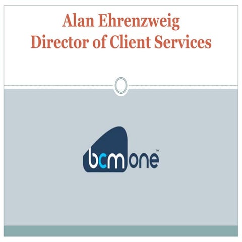 Skype for Business - NYC Enterprise Collaboration Meetup