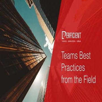 Skype for business to microsoft teams