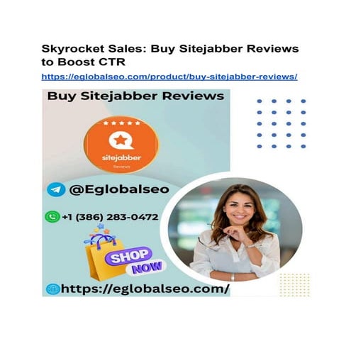 Trusted Buy Trustpilot Reviews – 100% Real.pdf