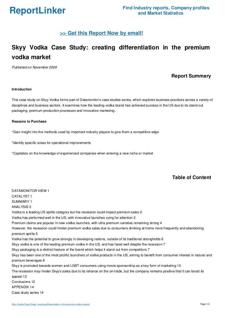 Skyy vodka price image