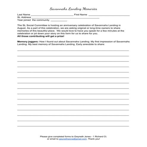 Savannahs-Landing-Memories-Editable 