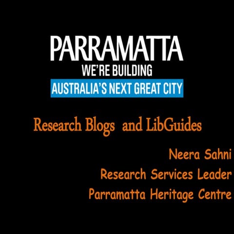 Sl nsw-reference-2016