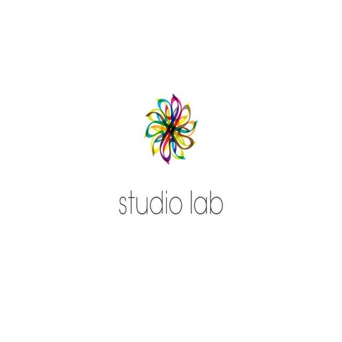 studio lab Pres-Taller3 LEED-Indoor Air Quality
