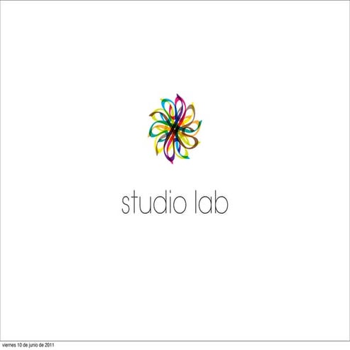 SL-Introduccion-LEED