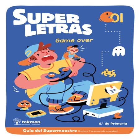 Super Letras 6-GameOver juegos de letras_21_22.pdf