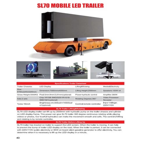 SL70 MOBILE LED TRAILER.pdf