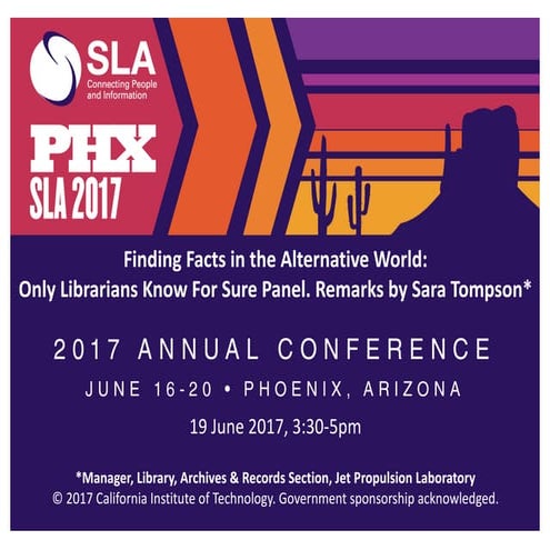 Sla 2017-finding facts-tompson-final
