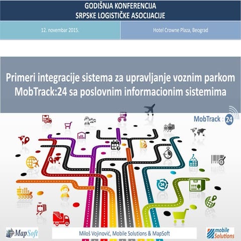 Sla2015 mobile solutions mob track24