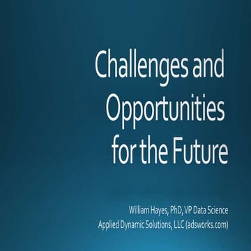 Deep Learning Automation Impact on Jobs