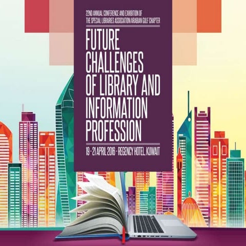 Levine-Clark, Michael, Jane Burke, and Henning Schönenberger, “Assessing the ...