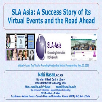 SLA Asia A Success Story of its Virtual Events and the Road Ahead.pdf