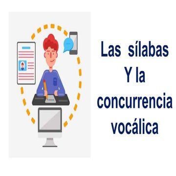 Sílabas y concurrencia vocálica.pptx.pptx