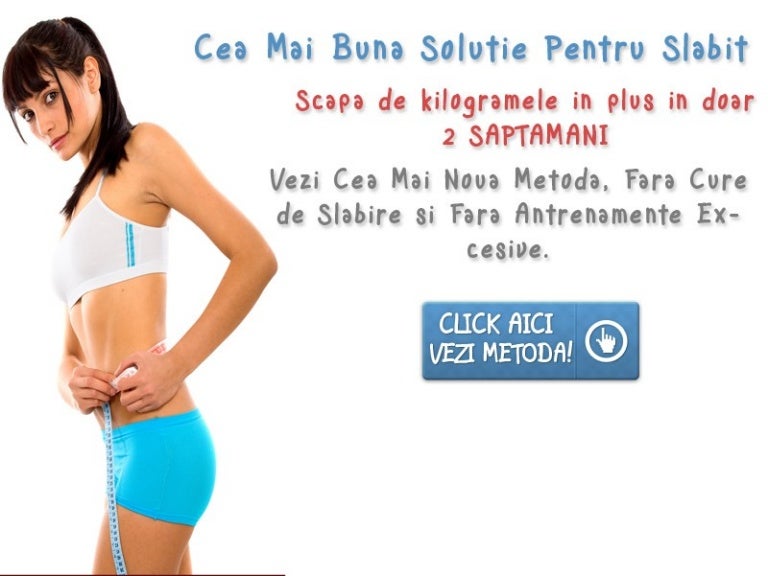 Cum sa ai un abdomen plat in 7 zile