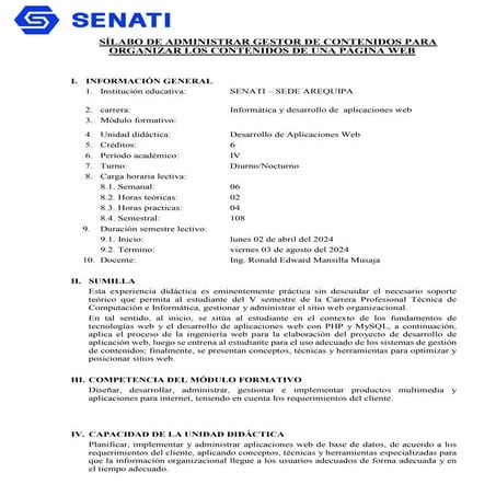 SÍLABO DESARROLLO DE APLICACIONES WEB_2024_SENATI.pdf