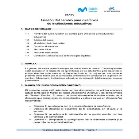 Sílabo_Directivos2.pdf