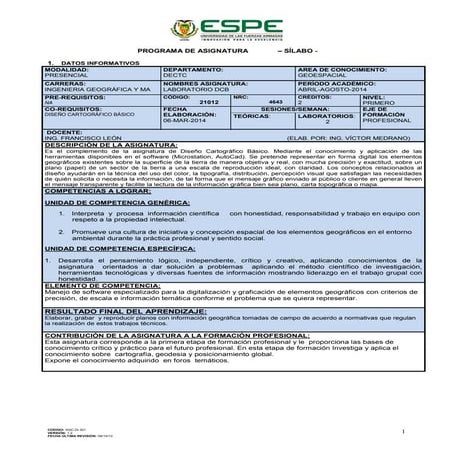 Sílabo lab dcb 2014(2)