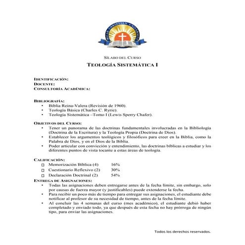 Sílabo Teología Sistemática I.pdf