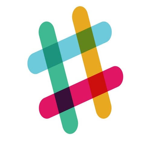 家庭で使うSlack