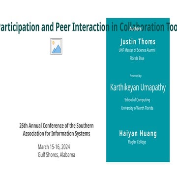 Ethical Data Collection of User Participation and Peer Interaction in Collaboration Tools like Slack