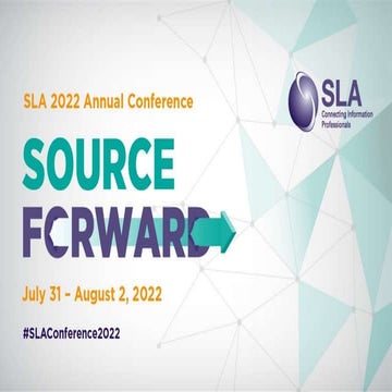 What's Exciting in Privacy