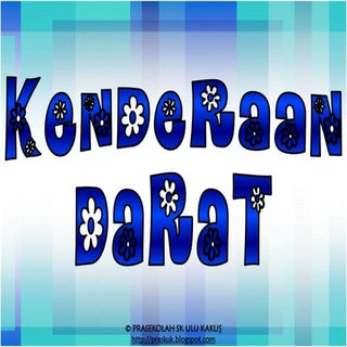 Slaid kenderaan darat