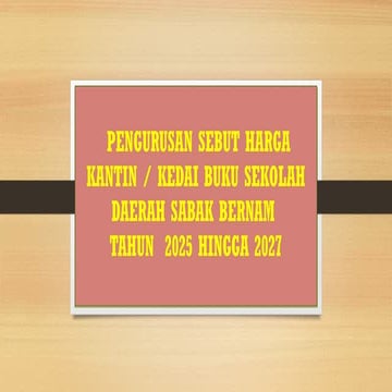 Contoh Format Sebut harga Kantin (3).pdf
