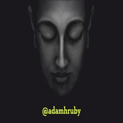 Co Čech, to designer.