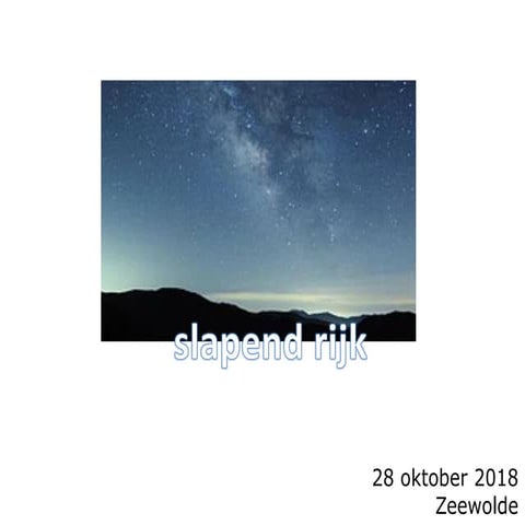 slapend-rijk-pdf
