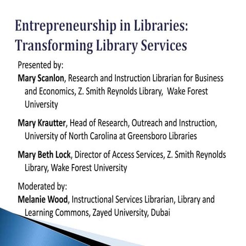 Sla plenary 3 17_2015_final