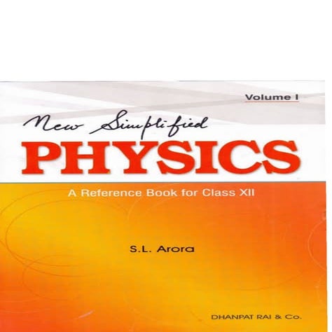SL ARORA CLASS 12TH PHYSICS BY ROCKY TRICKSTER.pdf