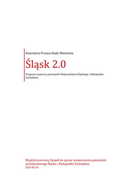 Raport z badań marketingowych na podstawie danych wtórnych | PDF