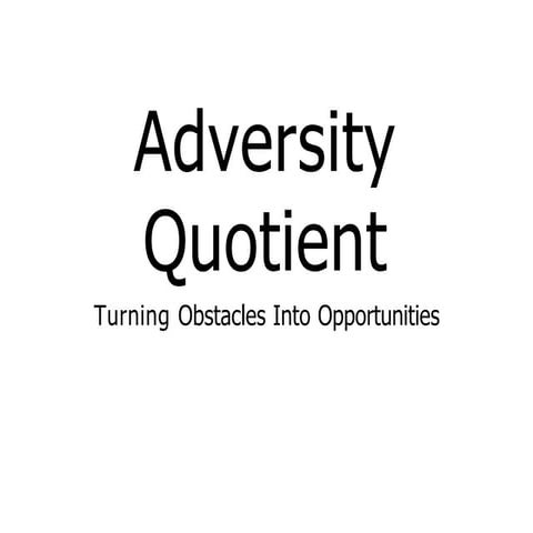 SL_assembly talk_Mdm Mas_adversityquotient_17Jul23.pptx