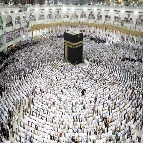 What will Happen to me If I Do Not Pray ( Namaz)?