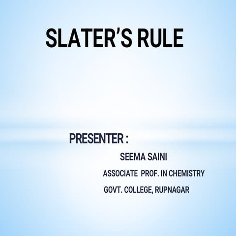 SLATER’S RULE.pdf