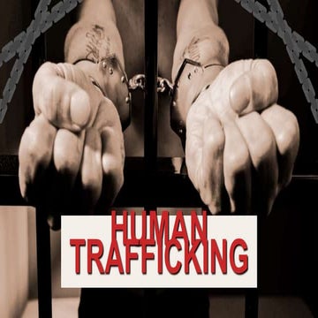slavery-and-human-trafficking-prevention-day.pptx