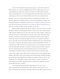 Essays on slavery in america