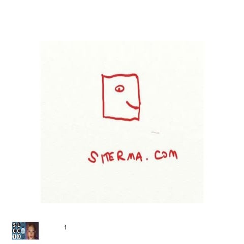 The World In 4D - Mr. Square Visits Virtual Reality