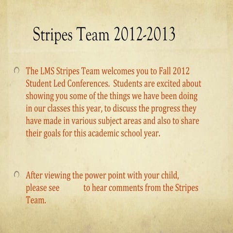 Sl conferences12 hanson