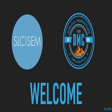 Maximize Your Audiences & Programmatic Display Advertising by Michelle Morgan...