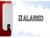 Kawasaki FD680V FD731V 4-Stroke Liquid-Cooled V-Twin Gasoline Engine