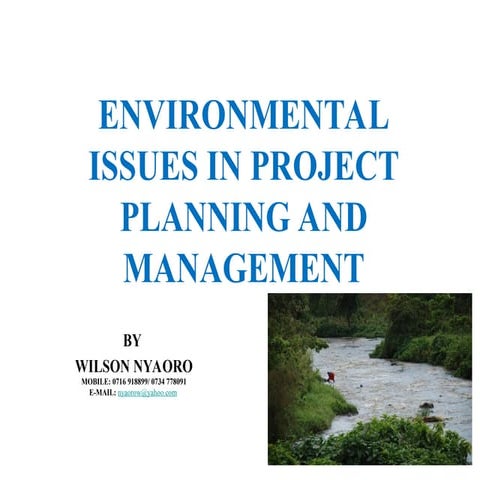 sldp 613 revised powerpoint presentation 2.ppt