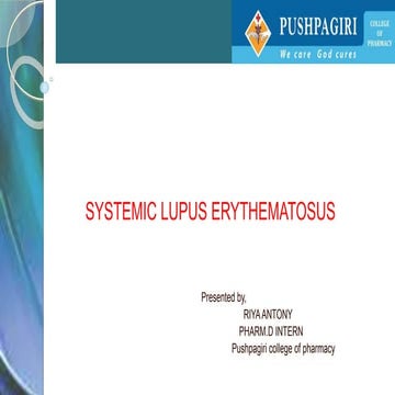 Sle 2 | PPTX