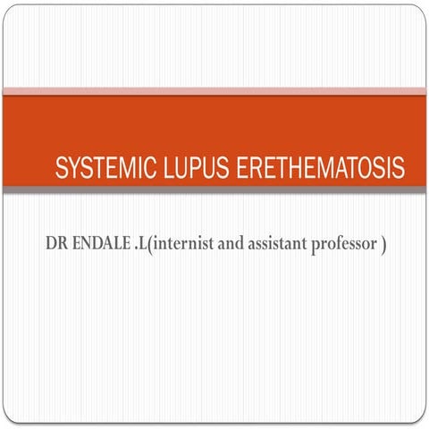 SLEeeeeeeeeeeeeeeeeeeeeeeeeeeeeeeee.pptx