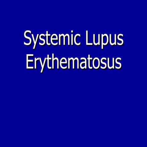 S Lecture | PPT