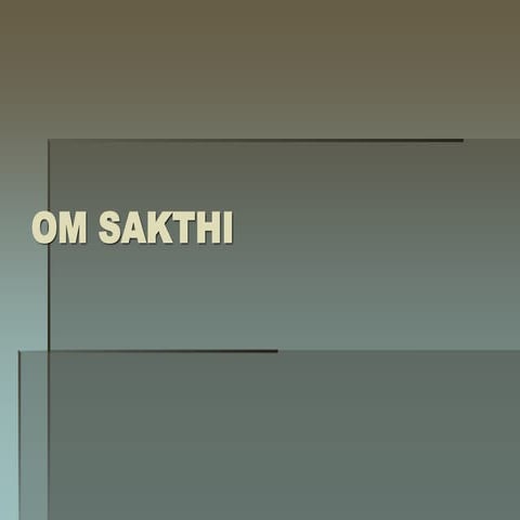 systemic lupus  erythematosus