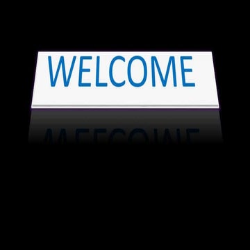 SLE and its Associated Disorders