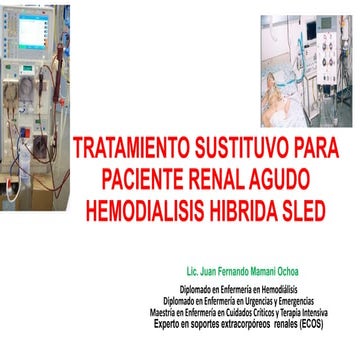 Terapia-de-Reemplazo-Renal. prisma ........pdf