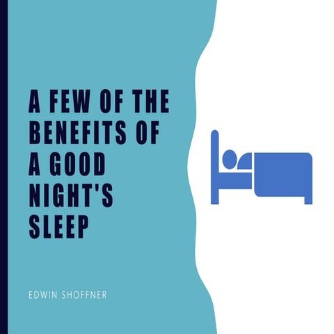 Mattress By Appointment CEO Edwin Shoffner Partners with Fostering ...
