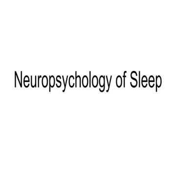 Neurology of Sleep.pdf...........................