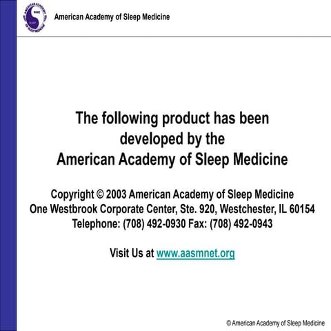 sleep-residents(1).ppt